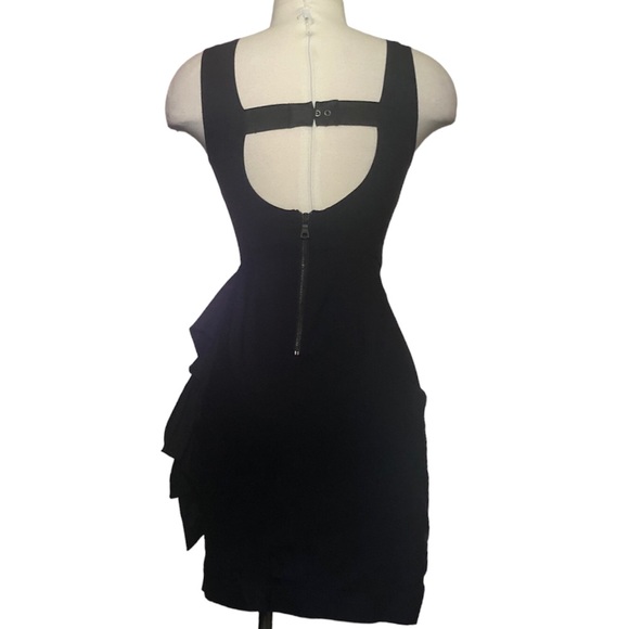 alice + Olivia dress Size XS - Picture 5 of 7